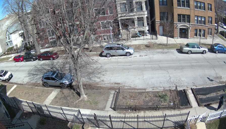 Reolink Camera One_00_Reolink Home Hub One_20260328142454.jpg